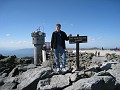 Mt Washington NH 2010 0550